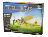 samolot-rc-hl803-piper-2ch-150m-waga-z-opakowaniem-0-3-kg