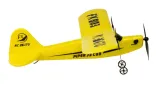 samolot-rc-hl803-piper-2ch-150m-stan-nowy