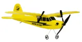 samolot-rc-hl803-piper-2ch-150m-waga-z-opakowaniem-0-3-kg