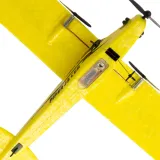 samolot-rc-hl803-piper-2ch-150m-stan-nowy-waga-z-opakowaniem-0-3-kg