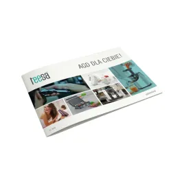 mr-tsa-300-katalog-teesa-q1-2018-pl