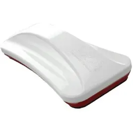 czyscik-do-tablic-2x3-slim