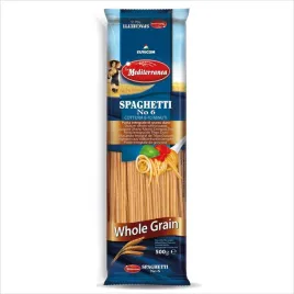 makaron-pelnoziarnisty-spaghetti-no-6-mediterranea-500g