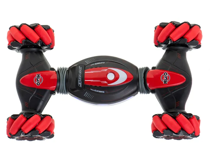 samochod-rc-stunts-dancing-stunt-360-czerwony-waga-z-opakowaniem-0-3-kg
