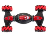 samochod-rc-stunts-dancing-stunt-360-czerwony-waga-z-opakowaniem-0-3-kg