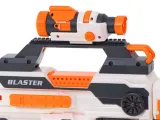 karabin-blaster-modular-4w1-30-strzalek-stan-nowy-waga-z-opakowaniem-0-3-kg