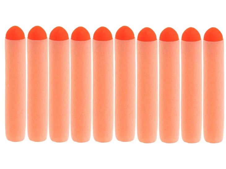 karabin-blaster-modular-4w1-30-strzalek-waga-z-opakowaniem-0-3-kg-stan-nowy