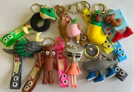 brelok-gumowy-figurka-brainrot-mix-a-12-3165