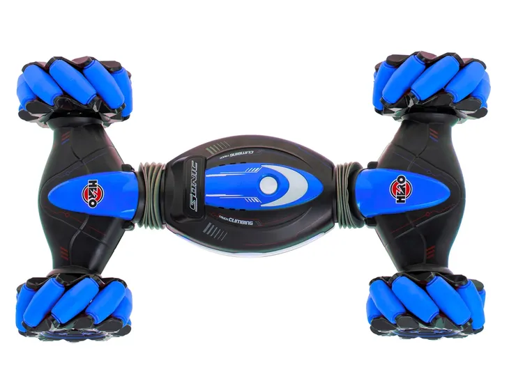 samochod-rc-stunts-dancing-stunt-360-niebieski-stan-nowy-waga-z-opakowaniem-0-3-kg