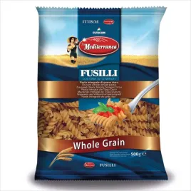 makaron-pelnoziarnisty-swiderki-fusilli-mediterranea-500g