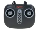 dron-rc-syma-z5-stan-nowy