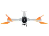 dron-rc-syma-z5-waga-z-opakowaniem-0-3-kg-stan-nowy