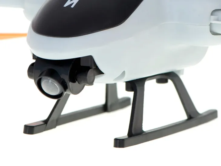 dron-rc-syma-z5-stan-nowy