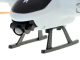 dron-rc-syma-z5-stan-nowy