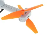 dron-rc-syma-z5-waga-z-opakowaniem-0-3-kg