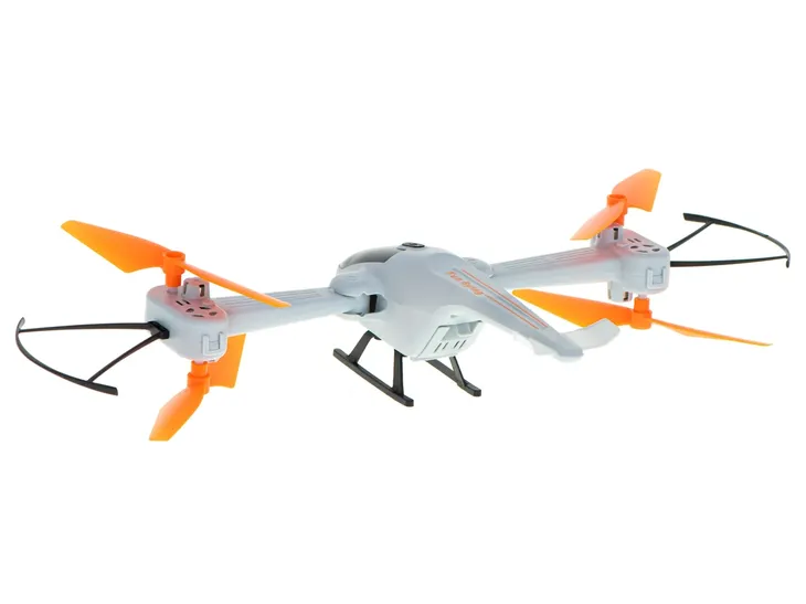 dron-rc-syma-z5-waga-z-opakowaniem-0-3-kg-stan-nowy