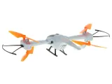 dron-rc-syma-z5-waga-z-opakowaniem-0-3-kg-stan-nowy