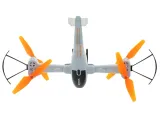 dron-rc-syma-z5-stan-nowy