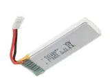 dron-rc-syma-z5-waga-z-opakowaniem-0-3-kg