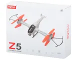 dron-rc-syma-z5-stan-nowy