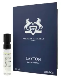 probka-parfums-de-marly-layton-15ml-edp-woda-perfumowana-perfumy-unisex