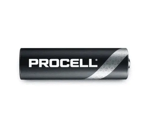 bateria-duracell-procell-industrial-lr03-aaa