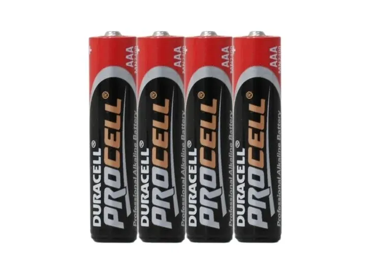 bateria-duracell-procell-industrial-lr03-aaa-stan-nowy