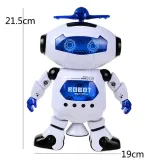 interaktywny-robot-tanczacy-android-360-waga-z-opakowaniem-0-3-kg