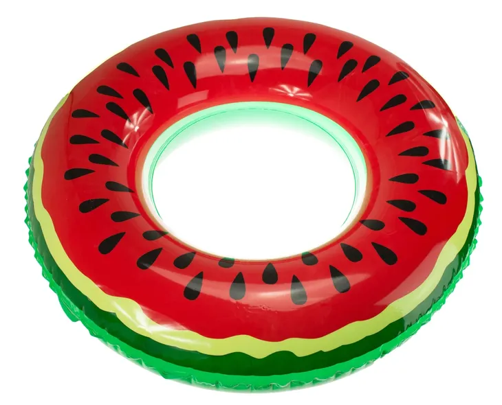 kolo-dmuchane-arbuz-80cm-waga-z-opakowaniem-0-3-kg