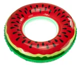 kolo-dmuchane-arbuz-80cm-waga-z-opakowaniem-0-3-kg