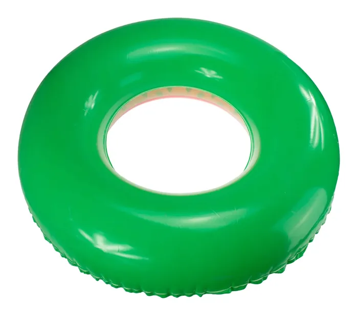 kolo-dmuchane-arbuz-80cm-stan-nowy-waga-z-opakowaniem-0-3-kg