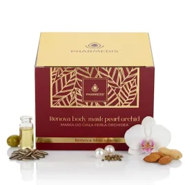 pharmedis-maska-do-ciala-perla-orchidea-guarana-kwas-hialuronowy-200-ml