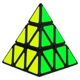 gra-logiczna-kostka-lamiglowka-pyraminx-97cm