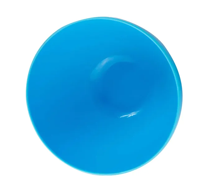 miseczka-miska-do-masek-i-alg-waga-z-opakowaniem-0-3-kg