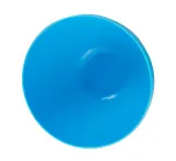 miseczka-miska-do-masek-i-alg-waga-z-opakowaniem-0-3-kg