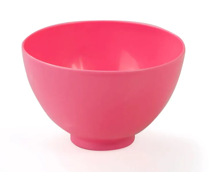 miseczka-miska-do-masek-i-alg-stan-nowy-waga-z-opakowaniem-0-3-kg