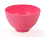 miseczka-miska-do-masek-i-alg-stan-nowy-waga-z-opakowaniem-0-3-kg