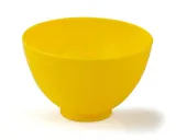 miseczka-miska-do-masek-i-alg-waga-z-opakowaniem-0-3-kg-stan-nowy