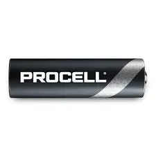 bateria-duracell-procell-lr6-aa-waga-z-opakowaniem-0-3-kg