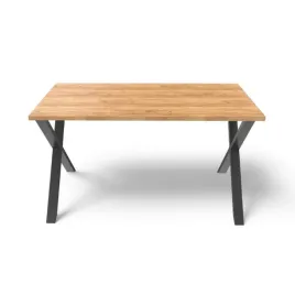 stol-kuchenny-do-jadalni-salonu-biura-120x60-loft-20-kolorow-nogi-metalowe