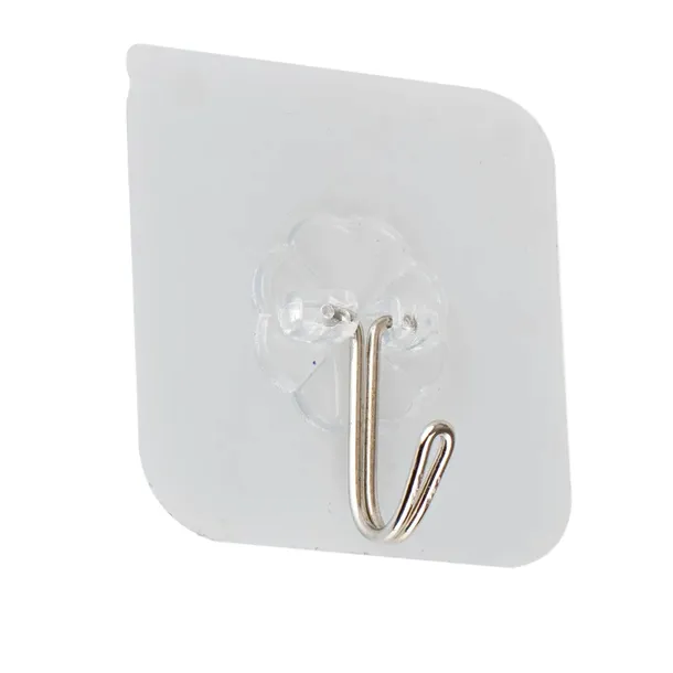 wieszak-scienny-samoprzylepny-waga-z-opakowaniem-0-3-kg-stan-nowy
