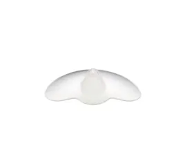 oslonka-ochronna-na-brodawke-16-mm