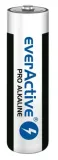 bateria-everactive-pro-alkaline-lr6-aa