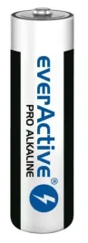 bateria-everactive-pro-alkaline-lr6-aa
