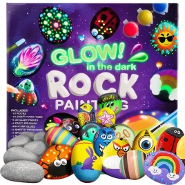 kamienie-do-malowania-zestaw-dzieciecy-farby-kreatywna-zabawka-rekodzielo