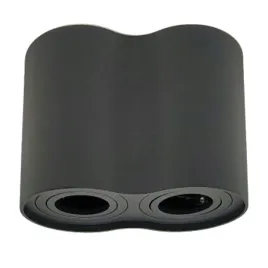 lampa-sufitowa-led-podwojna-oprawa-halogenowa-natynkowa-35w-gu10-czarna