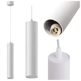 lampa-sufitowa-wiszaca-do-kuchni-zyrandol-na-korytarz-tuba-gwint-gu10-biala