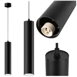 lampa-sufitowa-wiszaca-tuba-czarna-110cm-zyrandol-do-sypialni-kuchni-gu10