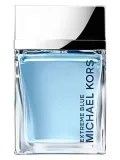 michael-kors-extreme-blue-edt-120-ml