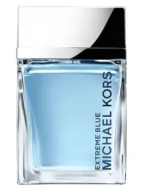 michael-kors-extreme-blue-edt-120-ml